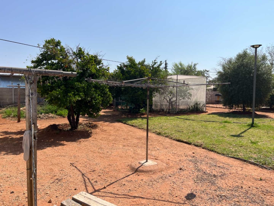 3 Bedroom Property for Sale in Oosterville Northern Cape